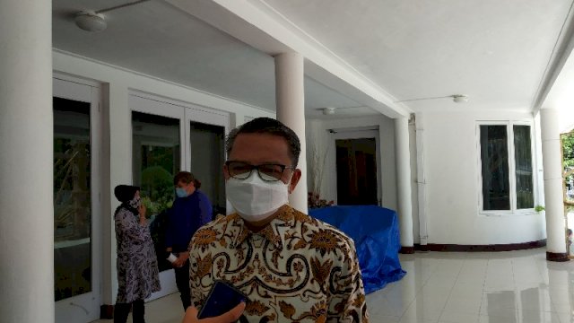 istimewa