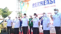 Sempat Gagal, Appi-Rahman Siapkan Strategi Khusus Menangkan Pilwali