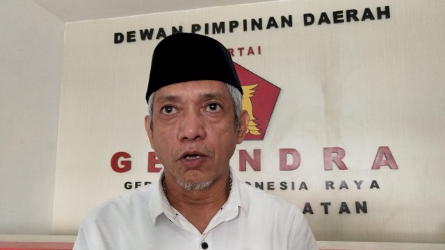 istimewa