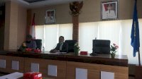Disdik Sulsel Bakal Bentuk Tim Independen Bertugas Mengevaluasi Kasek