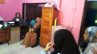 Merasa Jengkel, Seorang Ibu di Parepare Tega Aniaya Anak Kandungnya