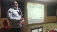 Ini Gambaran Survei IPI Bagi Empat Kandidat di Pilwali Makassar
