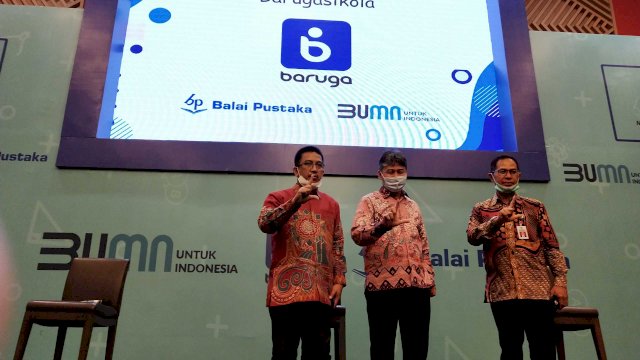 istimewa
