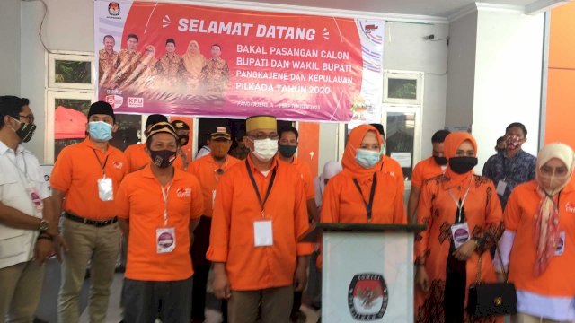 istimewa