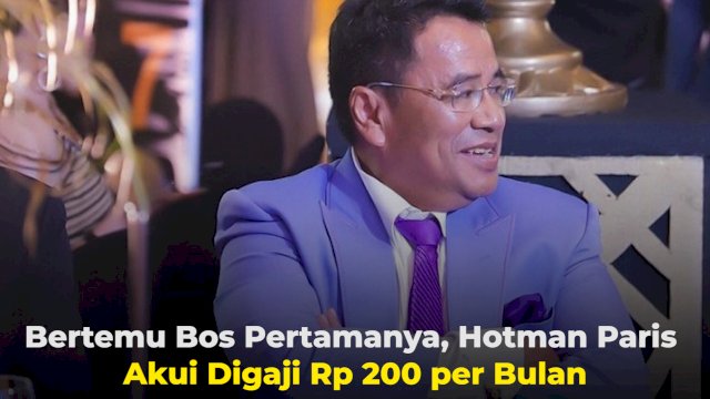 istimewa