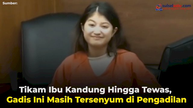 istimewa