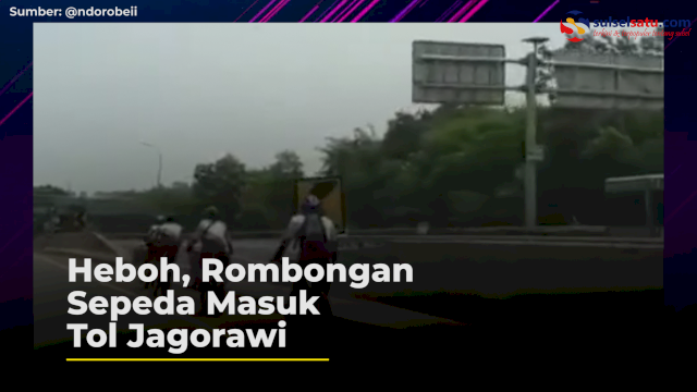 istimewa