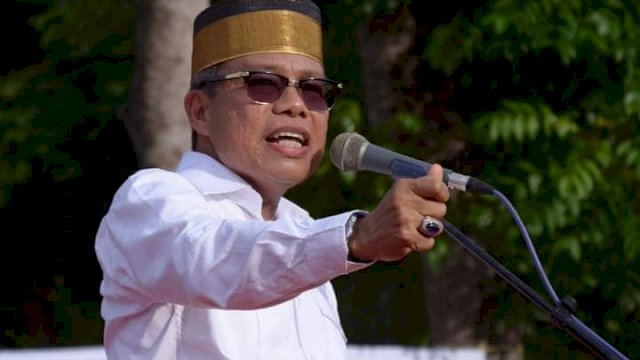 istimewa