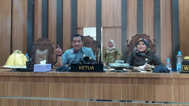 istimewa