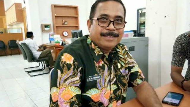 istimewa