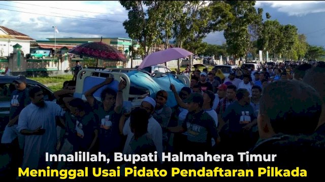 istimewa