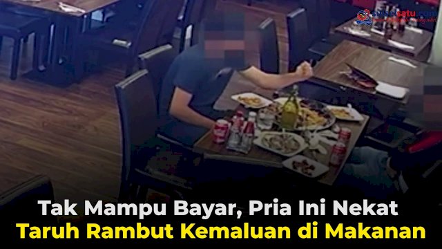 istimewa