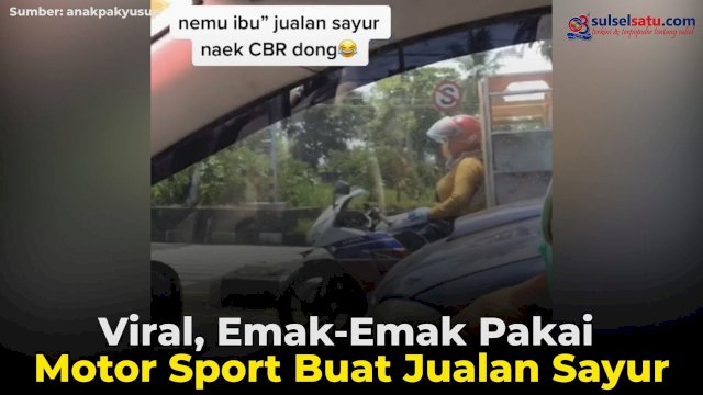 istimewa