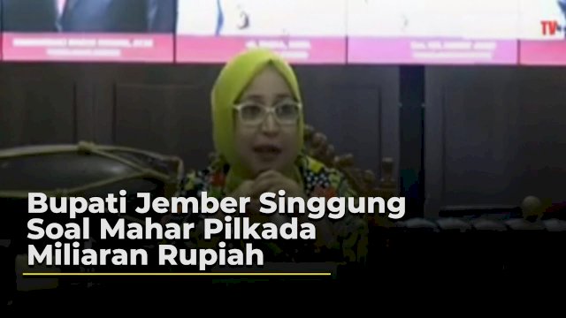 istimewa