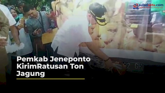 istimewa