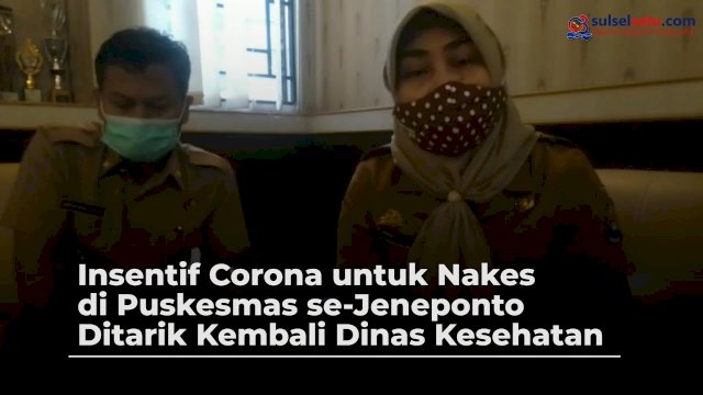 istimewa