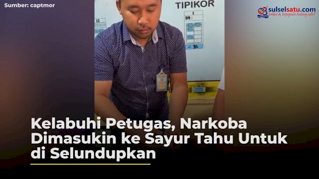 istimewa