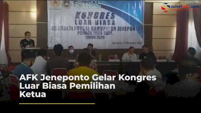 istimewa