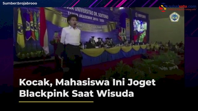 istimewa