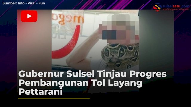 istimewa