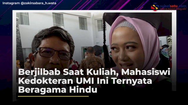 istimewa