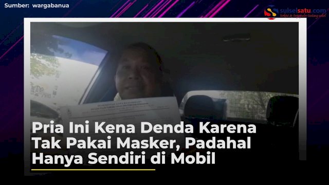 istimewa