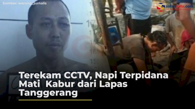 istimewa