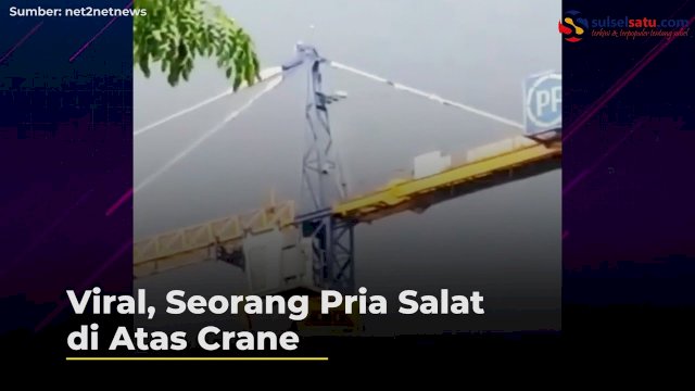 istimewa