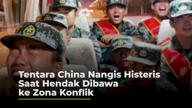 istimewa