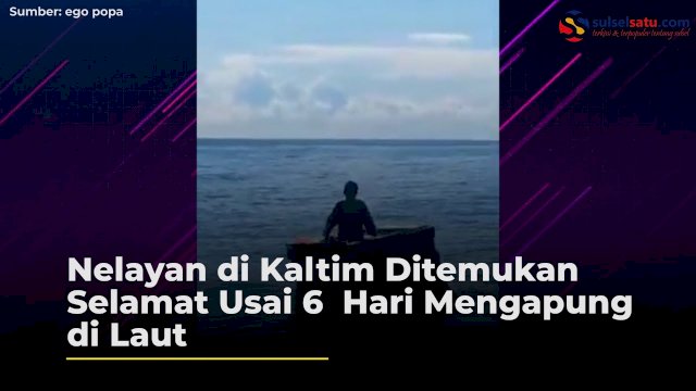 istimewa