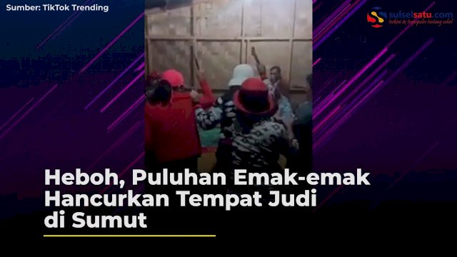 istimewa