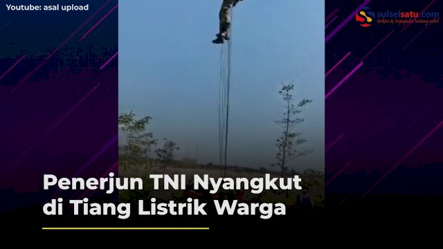 istimewa