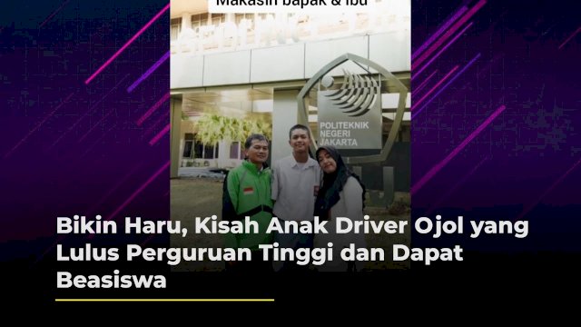 istimewa