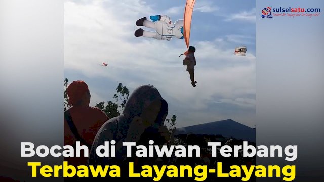 istimewa