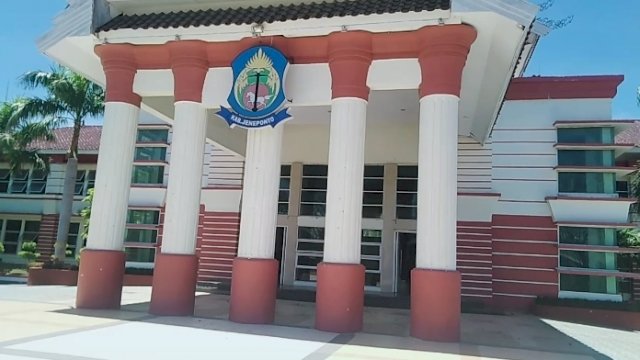 istimewa