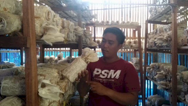 istimewa