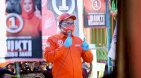 Danny: ADAMA Menang, Kepentingan Rakyat Terlindungi