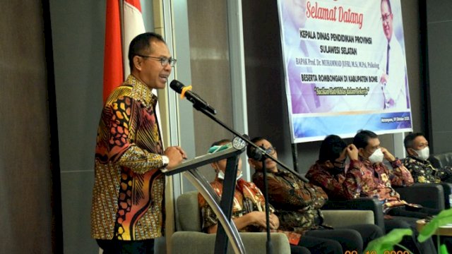 istimewa