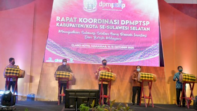 istimewa