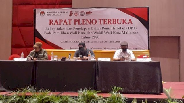 istimewa
