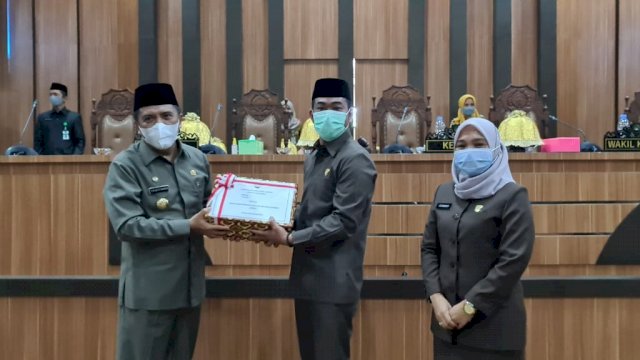 istimewa
