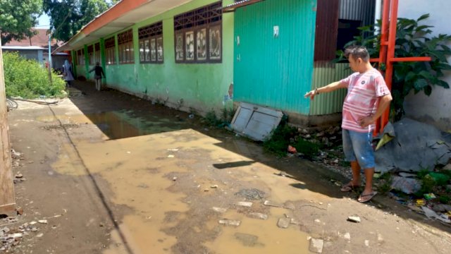 istimewa