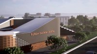 Bangun Rumah Dakwah Digital, Cara Anir-Lutfi Jaga Jejak Ulama di Pangkep