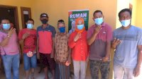 Jualannya Dibeli Anir, Pemilik Toko Pasar Pangkajene: Pedagang Lokal Sejahtera