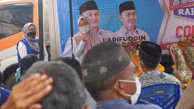 istimewa