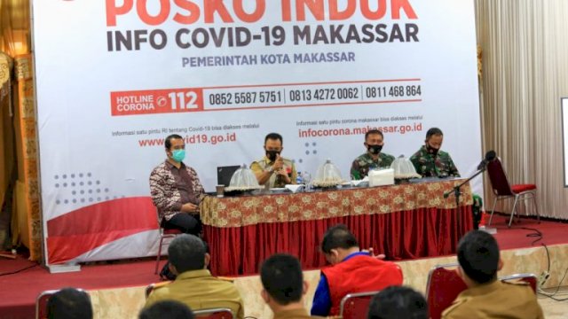 istimewa