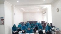 Pembatasan Wilayah Lanjut Pemkot Makassar Masih Terapkan Sanksi Pelanggar Protokol Kesehatan