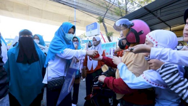 istimewa