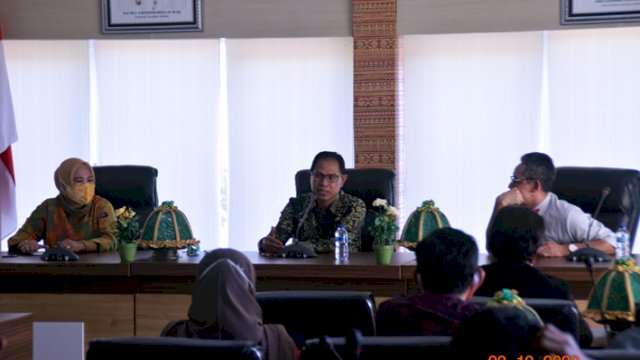 istimewa