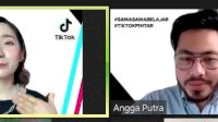 Ratusan Juta Menanti, Kompetisi Tiktok Pintar Tantang Kreator Buat Konten Edukasi